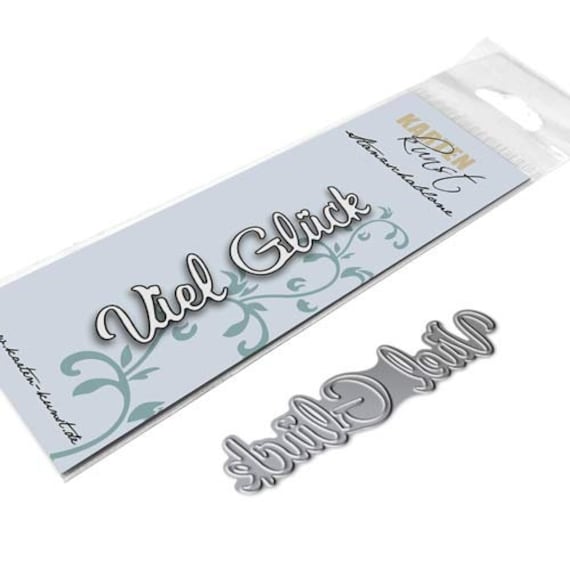 Set Di Fustelle In Metallo Per Scrapbooking E Goffratura, Stampo Per Taglio Carta, Compatibile Con Sizzix Big Shot E Cuttlebug, Ideale Per Biglietti Fai Da Te E Decorazioni