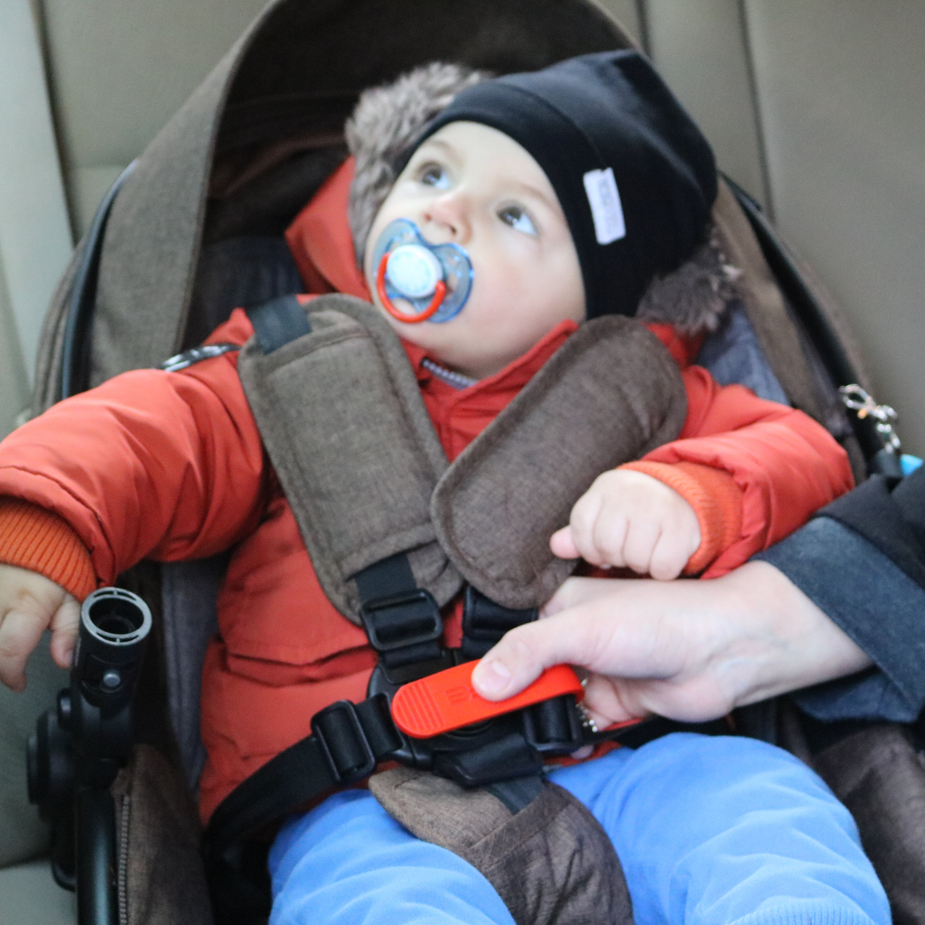 Personalized Baby Gift Car Seat Belt Buckle Release Tool With Etsy UK