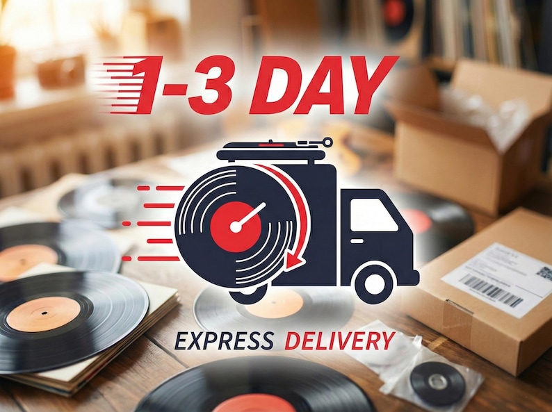 Express Shipping Add-on