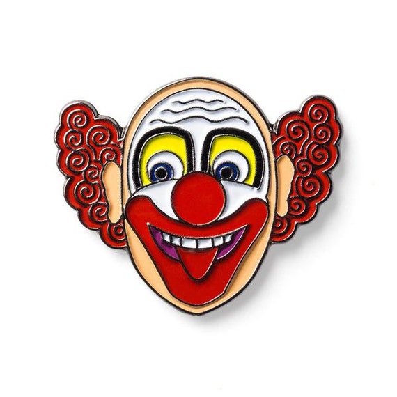 Как получить стикер клоуна в бравле. Значок "клоун". Клоун символ. Клоун Смайл. Клоун стикер.