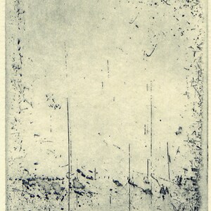 Gravure T.S.'13 'Bateaux image 2