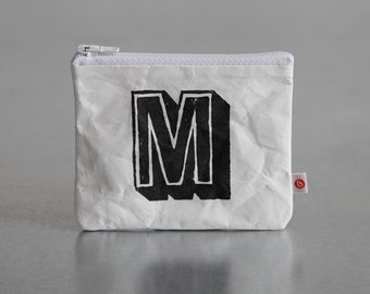 small purse "M"
