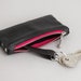 see more listings in the Leather Key Pockets section