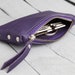 see more listings in the Leather Key Pockets section