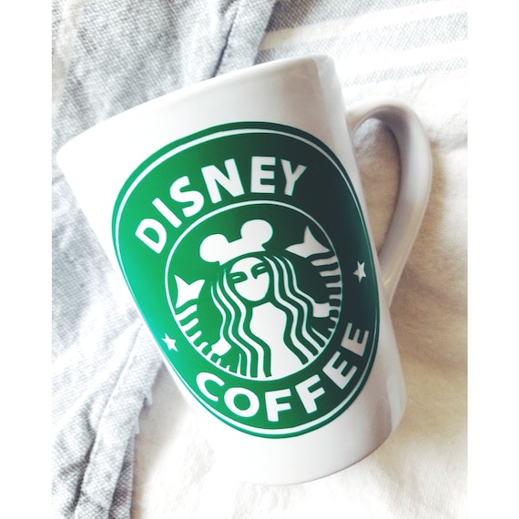 Disney Starbucks. Disney Coffee Mug. Disney Mug. Disney Coffee Cup. Disney  Mugs. Disney Coffee. Disney Gifts. Coffee Mug. Starbucks Cup -  Sweden