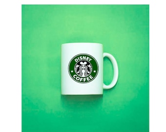 Disney Starbucks. Disney Coffee Mug. Disney Mug. Disney Coffee Cup. Disney Mugs. Disney Cup. Disney Coffee. Disney Gifts. Starbucks Coffee