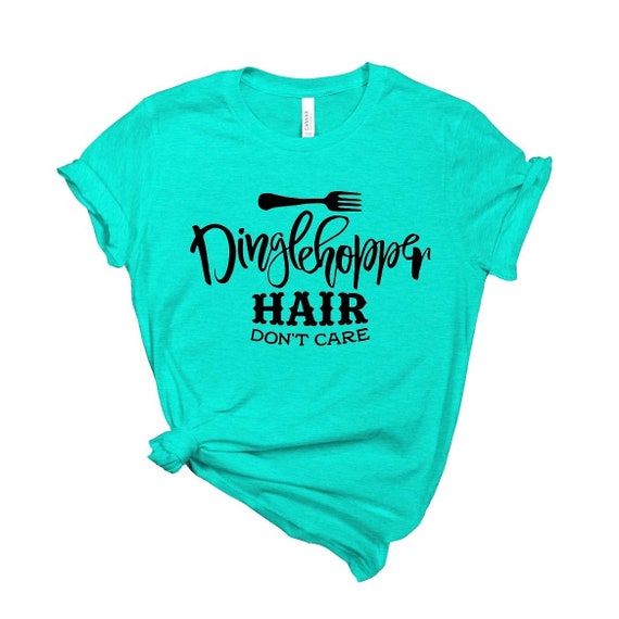ariel shirt