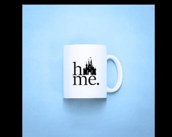 Disney Coffee Mug. Disney Mug. Disney Coffee. Disney Home. Magic Kingdom. Disney World Mug. Disney World Cup. Disney Cup. Disney Gifts