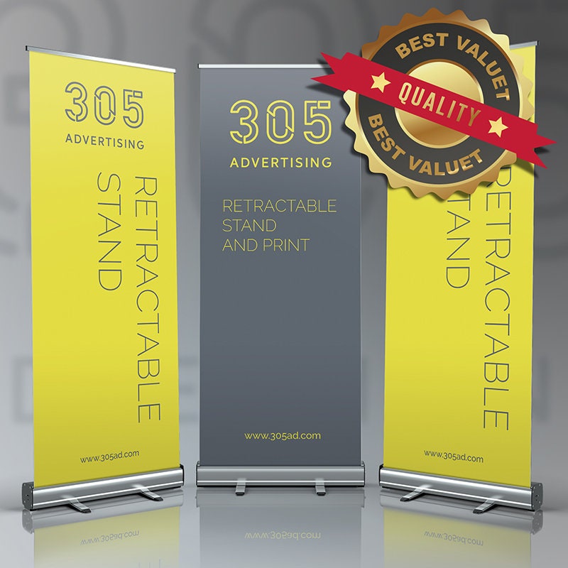 Stier akzeptabel Sanierung roll up banner singapore Senf Bus Waschmittel
