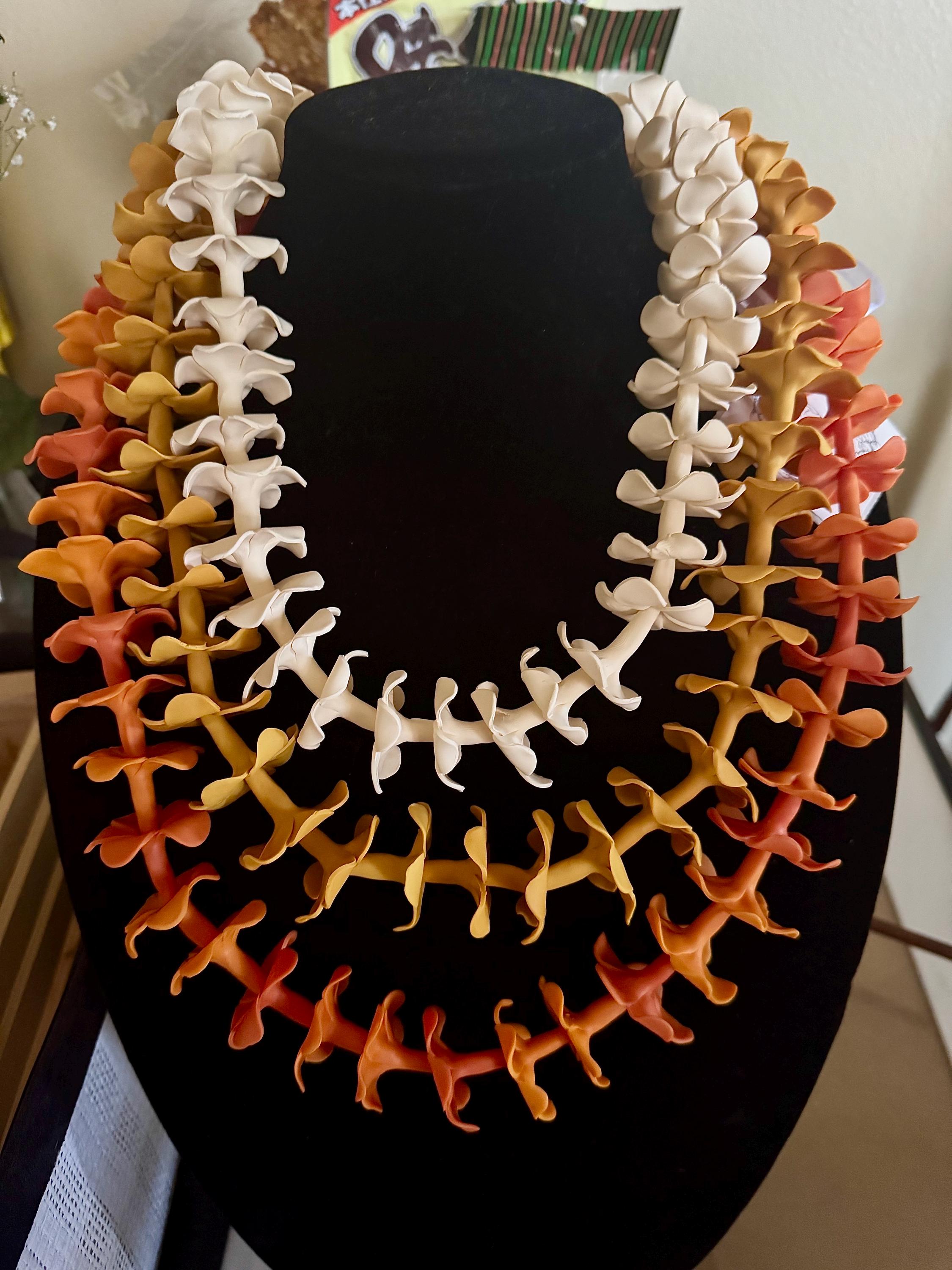 KawehisJewelry - Etsy 日本