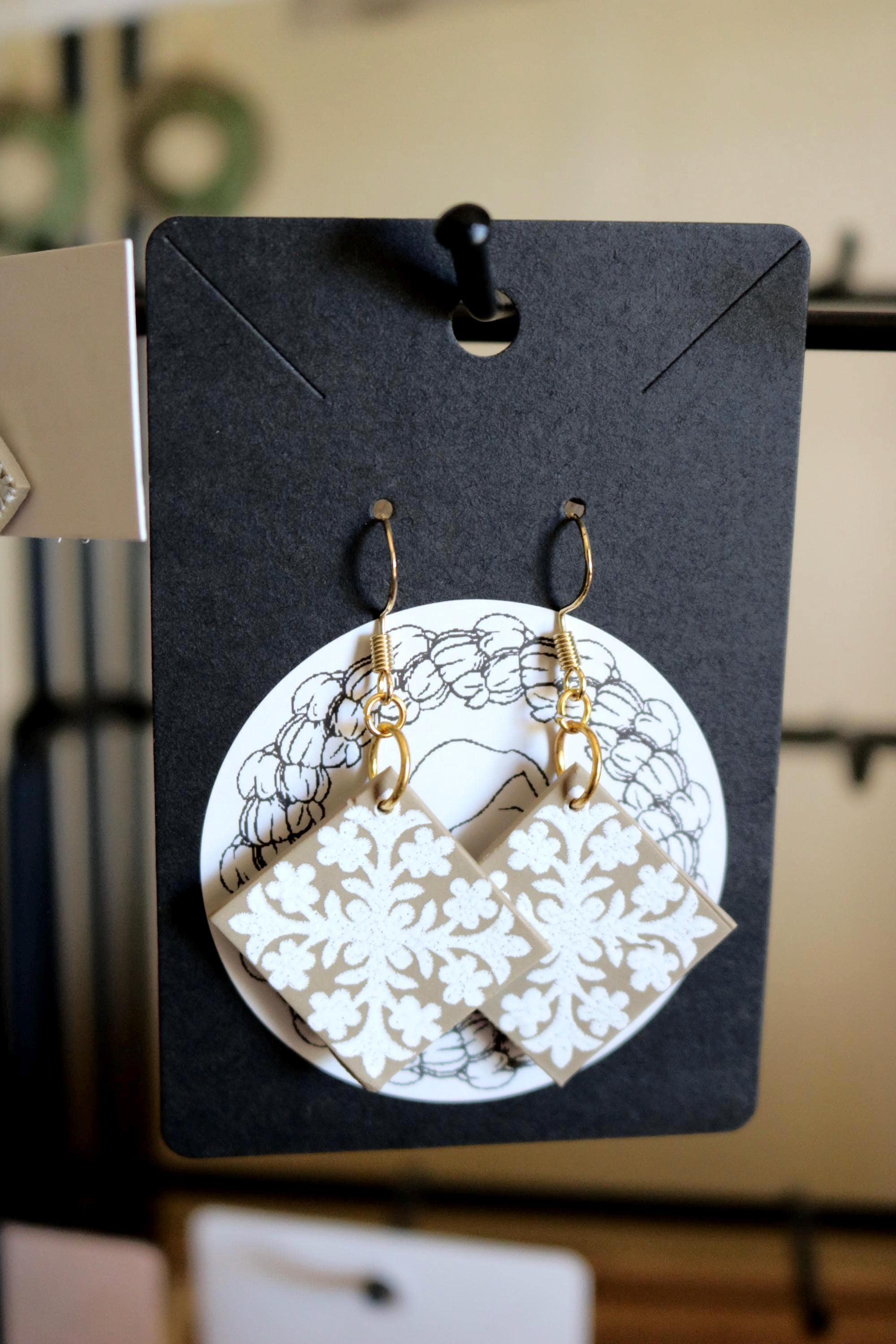 KawehisJewelry - Etsy 日本