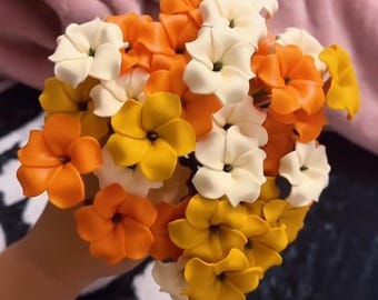 KawehisJewelry - Etsy 日本