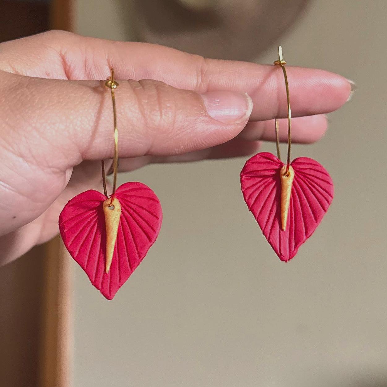 KawehisJewelry - Etsy 日本