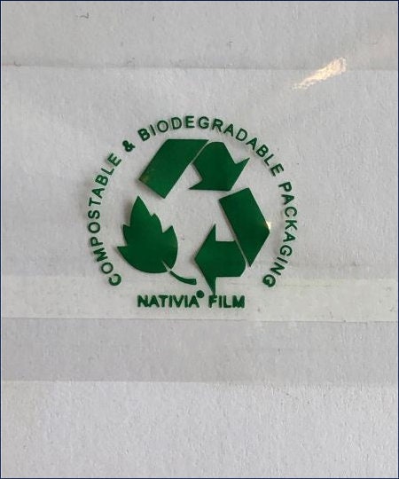 compostable card sleeves Amazon.com: Juvale Card Sleeves - 7.6 x 5.7 in, Clear, 300 Pack