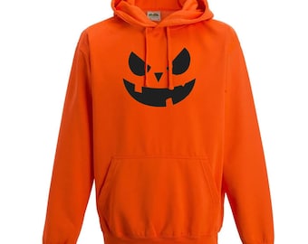 mens nike fleece crew