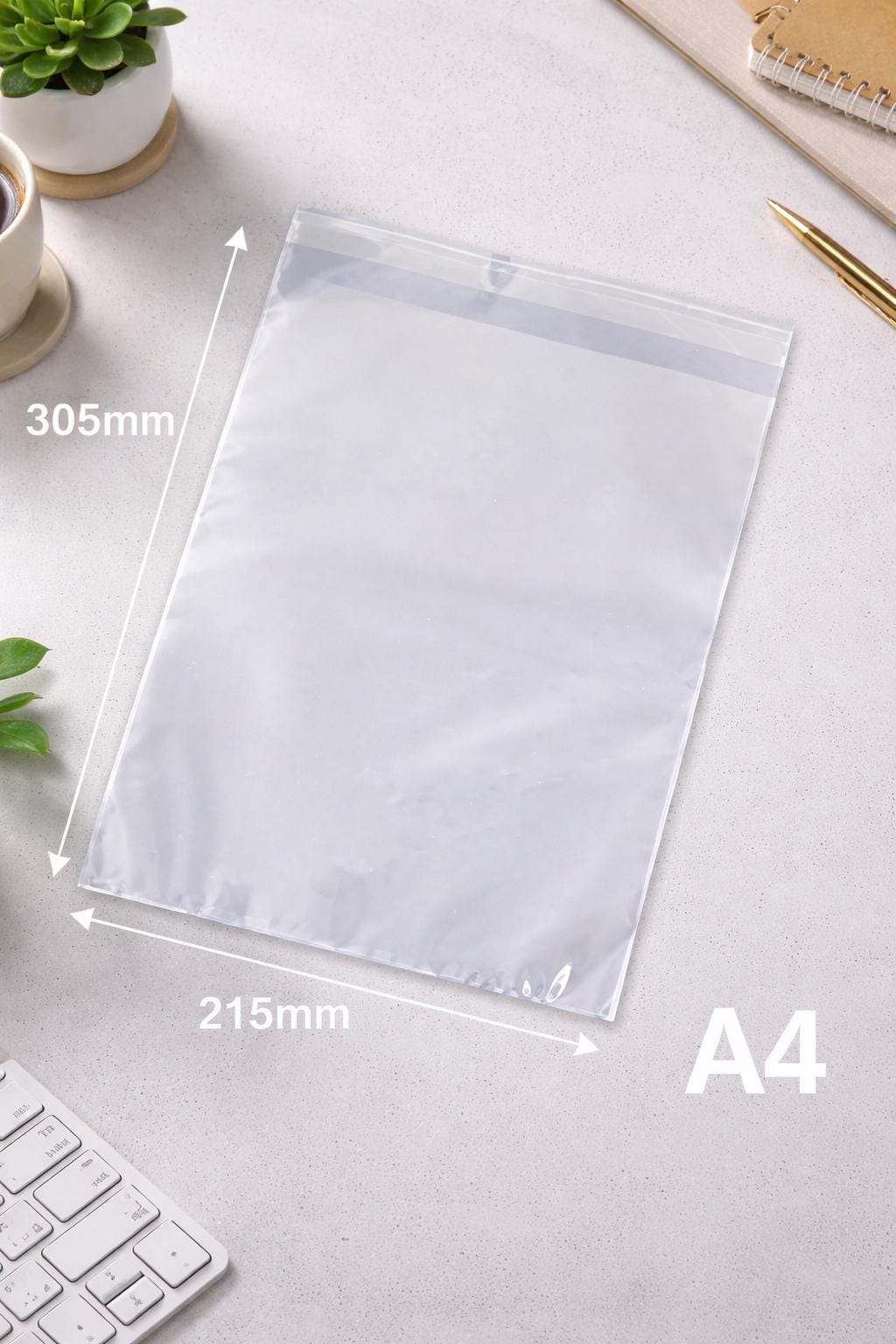 plastic sleeves for business cards Business Card Sleeves for 3 Ring Binders, Heavy Duty Clear Page Protectors,  Plastic Card Holder Sheets, 10 Pack, 20 Cards Per Sheet : Amazon.co.uk:
