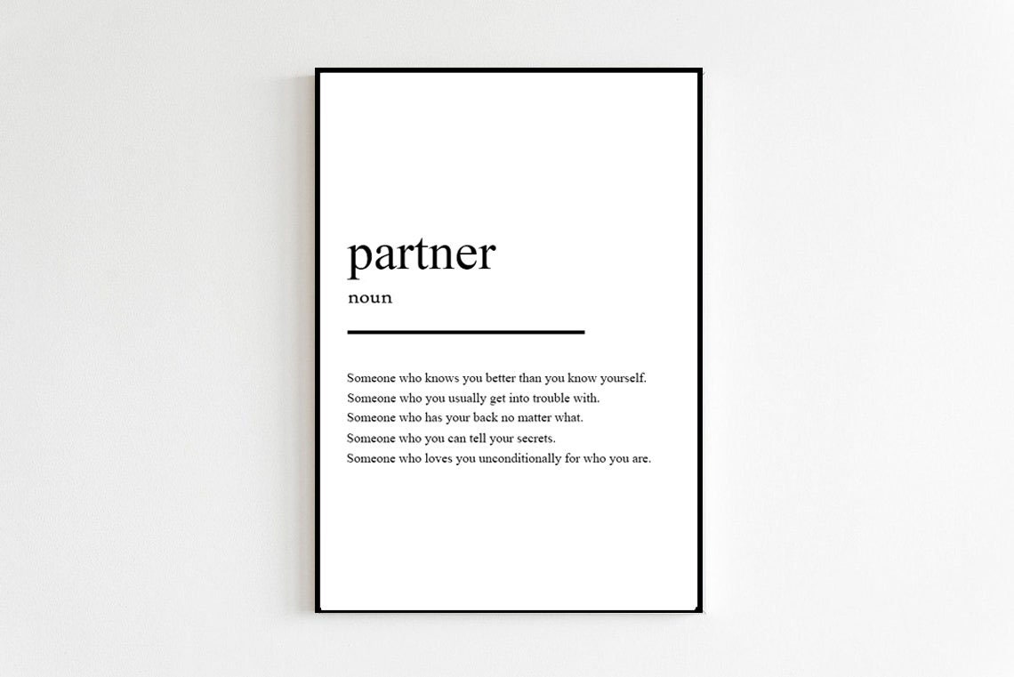 Thereto or guarantees regulatory at of Career EquityAct.