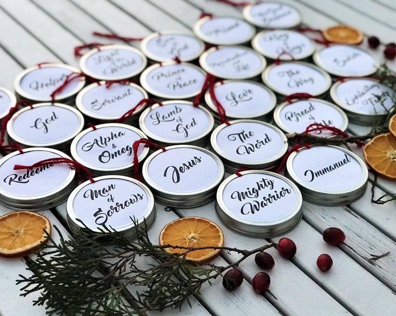 more-like-home-names-of-jesus-advent-calendar-free-printable