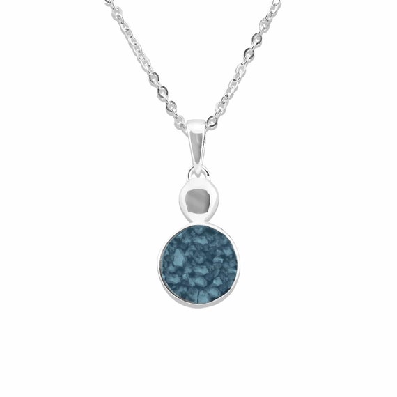 Ashes into deals jewellery cheap