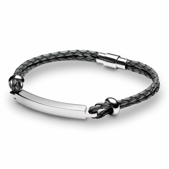 Jewellery for him sale