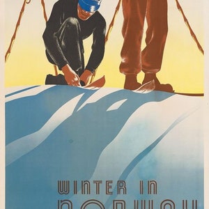 sport invernali accessori nordic cravatte da sci con logo personalizzato