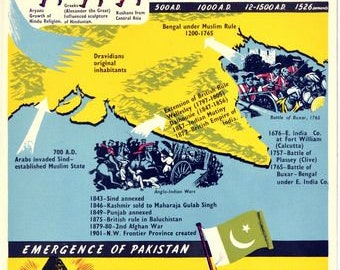 その他 Miseducation of Pakistan [DVD] WARRANT- NEW ORIGINAL PAKISTANI LOLLYWOOD FILM DVD - FREE UK