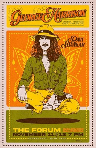 dark_horse_poster_720x.png?v=