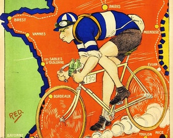 Decorazioni Per Interni HALEY GAINES Coffee Menu Targa In Metallo Decorazione Parete Cartello