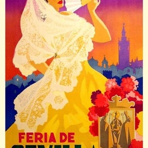 1950er jahre jahrgang 2005 vintage sebastian vintage festival in seville