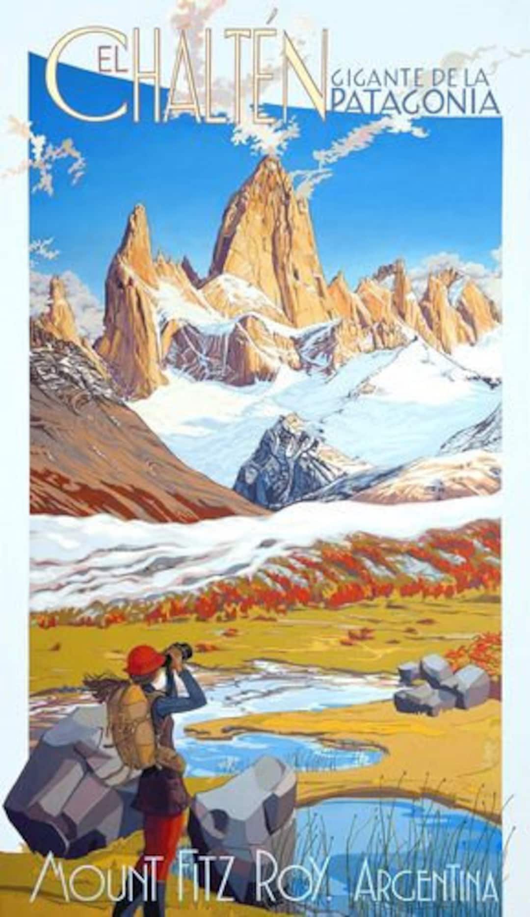 額装品/Three Climbers（パタゴニア）/アートポスター 額装品/Three Climbers（パタゴニア）/アートポスター - メルカリ