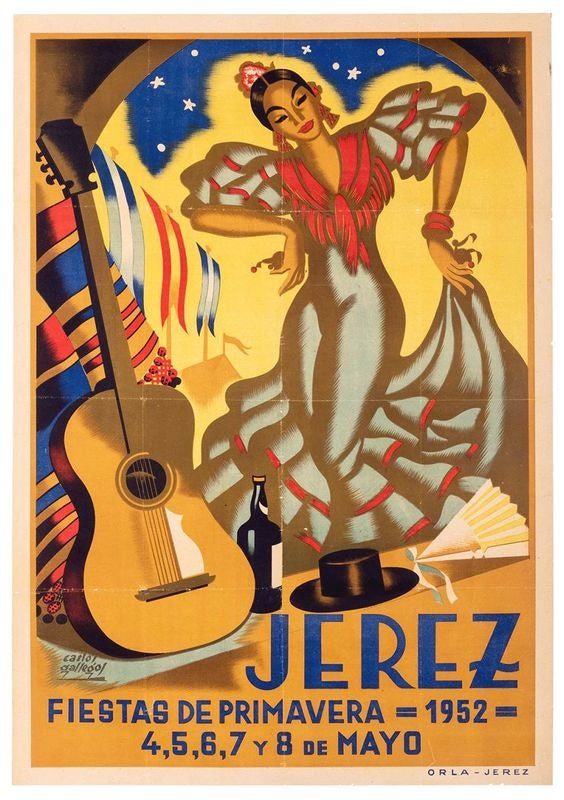 小物 Jerez il_fullxfull.3370179063_m7u8.jpg