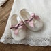 see more listings in the Taufschuhe Ballerinas section