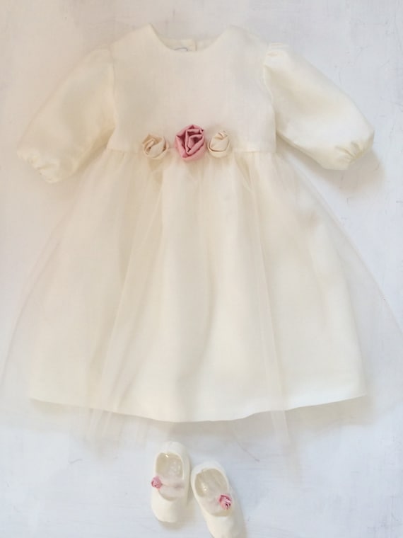 winter christening dresses Winter Christening Christening Dress Mother Baptism Dresses For Mom Azazie