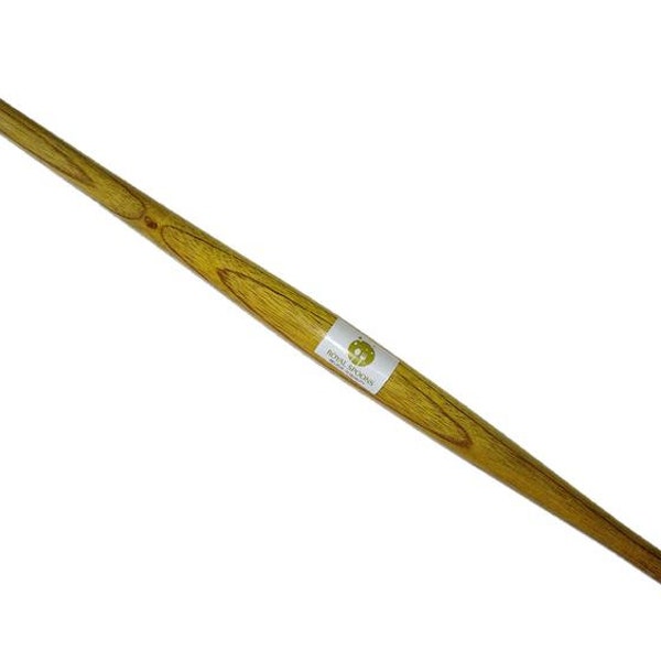 Wooden Rolling Pin Tortillas Etsy