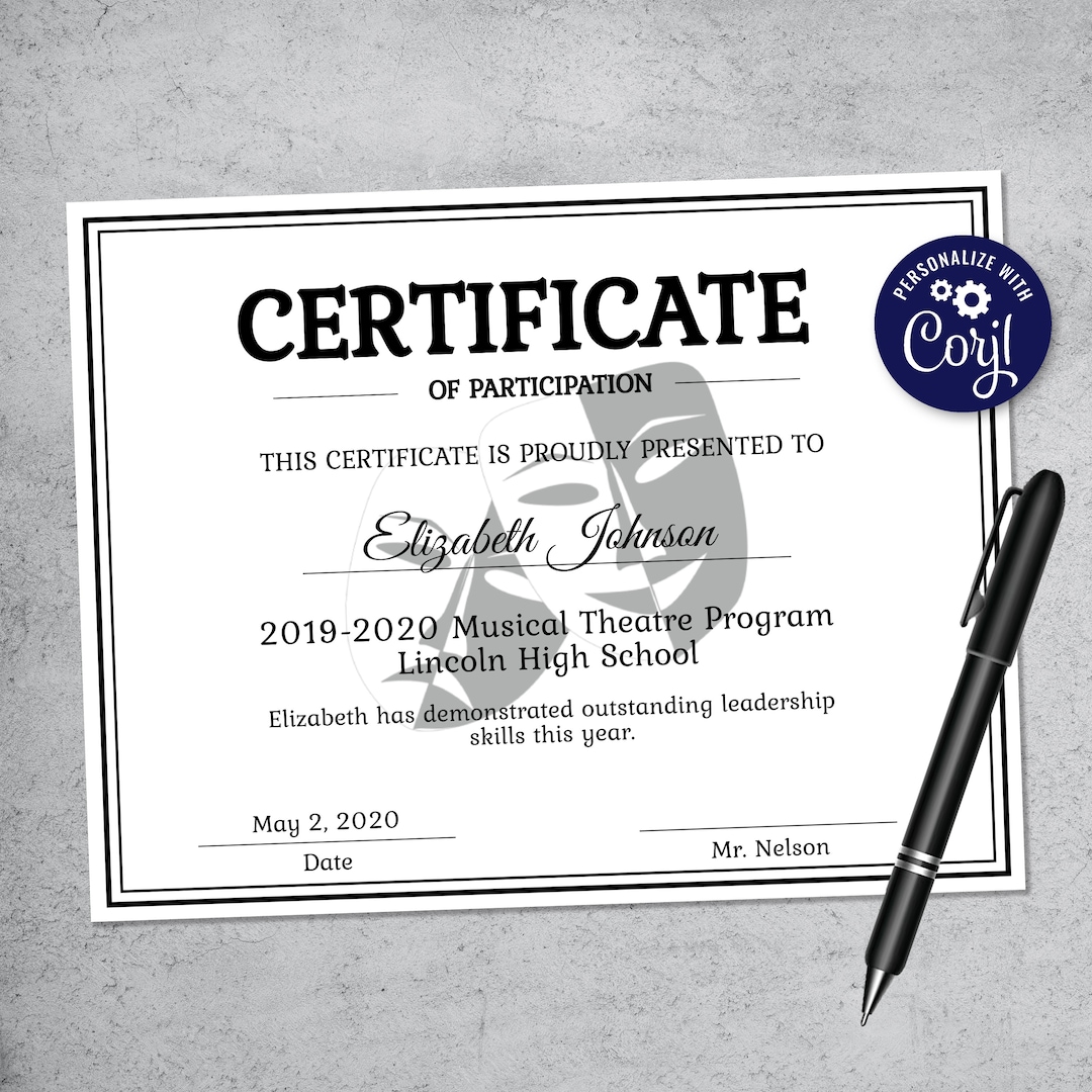 printable-theatre-certificate-template-performing-arts-theatre-certificate-template-musical-theatre-gifts-music-award-ribbon-etsy