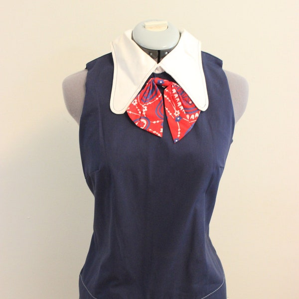 70s Playboy Playmate Etsy