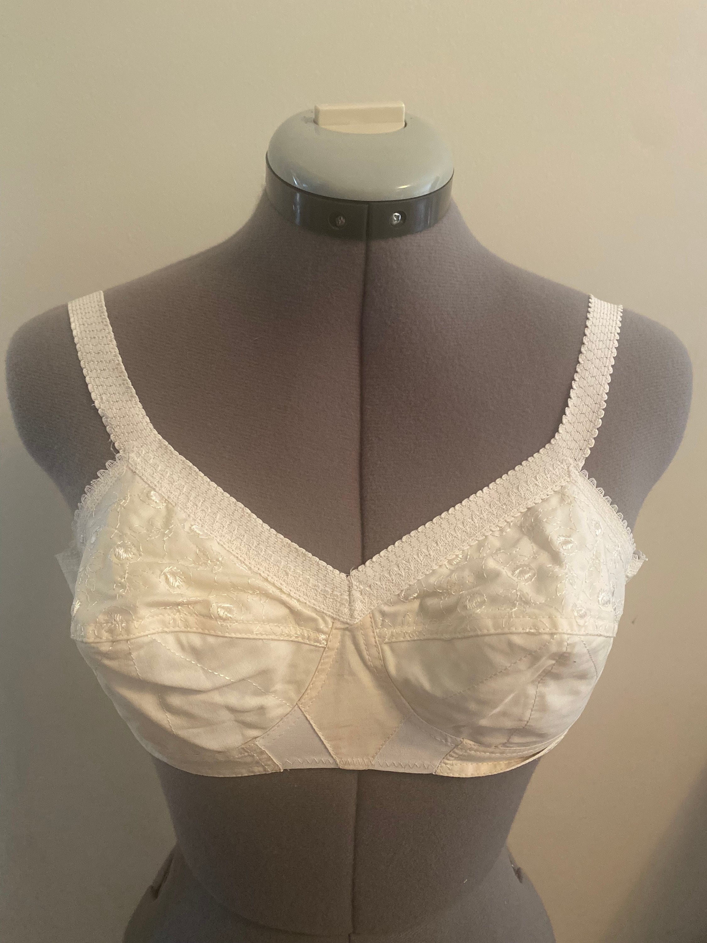Old Sexy Lingerie - Etsy Old Sexy Lingerie - Etsy