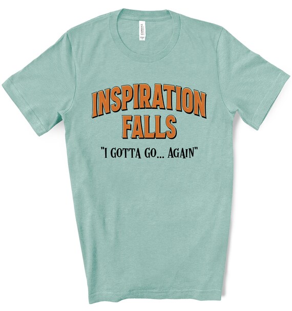 wdw shirts
