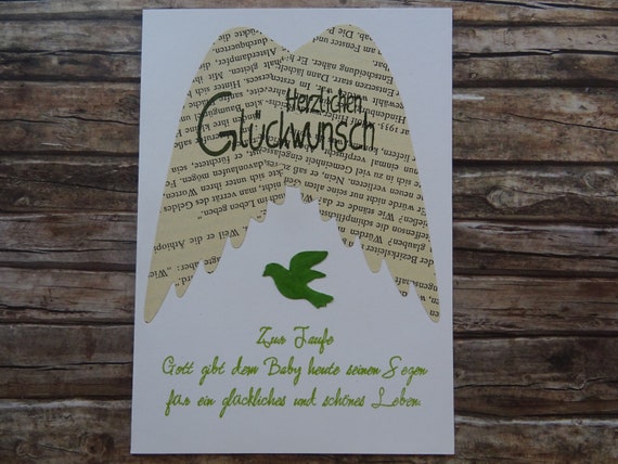 Carte Neutre Bapteme Carte De Bapteme Carte De Voeux Fille Etsy Carte Neutre Bapteme Carte De Bapteme Carte De Voeux Fille Etsy
