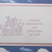 see more listings in the Baptism / Baptismal Invitations section