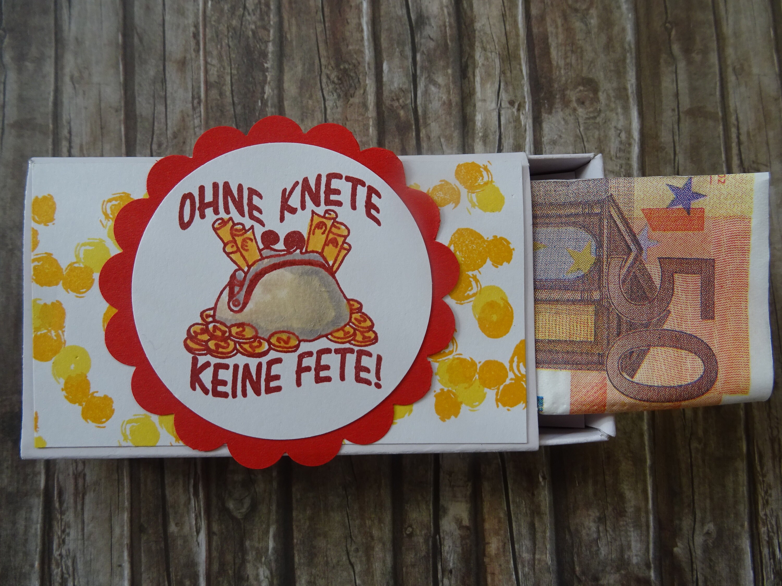 Lustiges Geldgeschenk Geldgeschenkbox Geschenkbox Geld Etsy