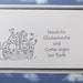 see more listings in the Baptism / Baptismal Invitations section