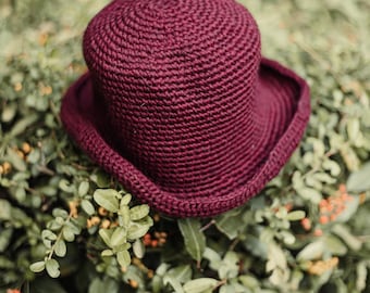 Beanie, Personalized Beanie, Crochet Beanie, Wool Beanie, Hat, Women's Hat, Crochet Hat, Men's Hat