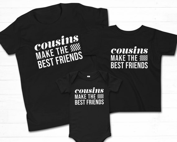 La Maglietta Amici Felici Di Bing - | Libri - Foto 2