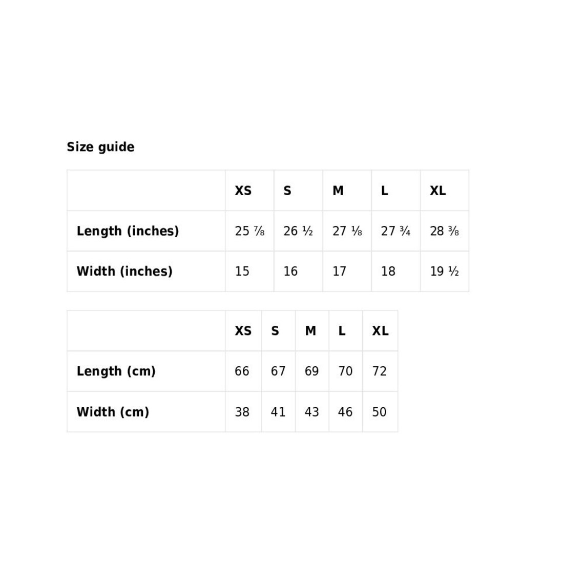 Baby on Board Tank Top Baby on Board Shirt Pregnancy Reveal Etsy