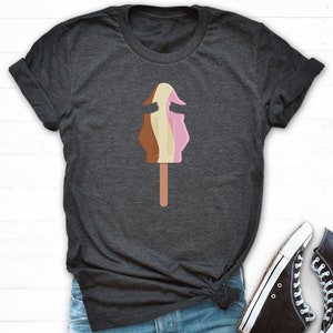 Geschichte Wortspiel Shirt, Geschichte Buff Shirt, lustige Geschichte Shirt, lustige Geschichte Lehrer Geschenk, Geschichte Major Geschenk, Papa Witz Shirt, Papa Wortspiel Tshirt