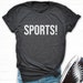 see more listings in the Funny Shirts section
