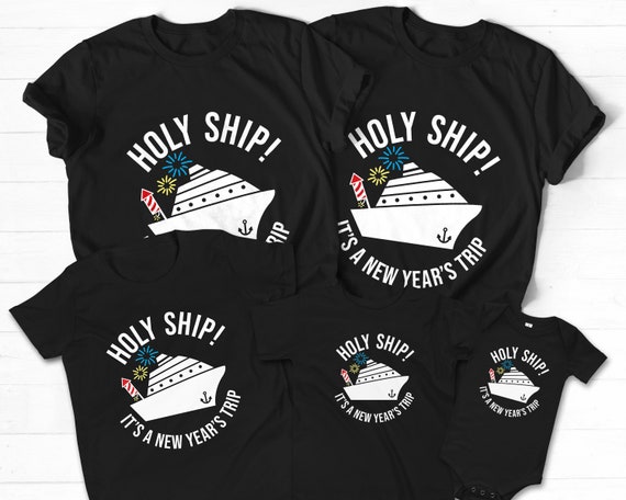 Cheap sale cruise shirts