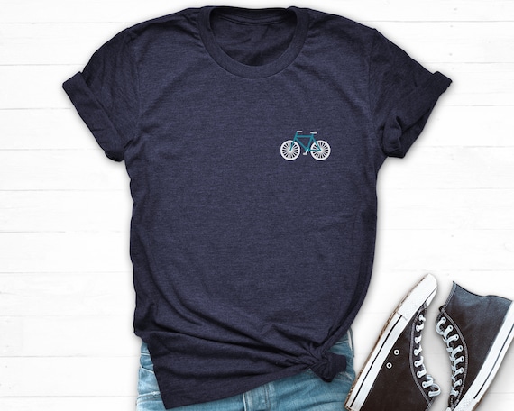 bike ride t shirt designs