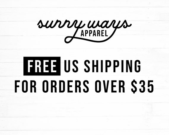 Dad Baby Matching Shirt Daddy S Little Dude Shirt New Etsy France